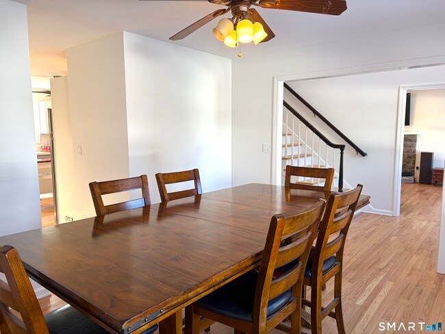 Building Photo - 96 Winibig Trail