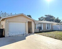 Building Photo - 10202 Bonnie Bay Ct