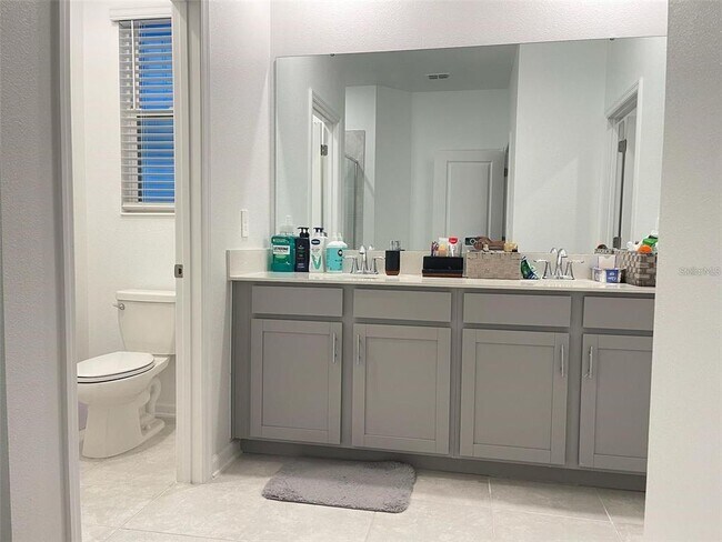 Building Photo - 1543 Cross Prairie Pkwy