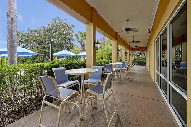 Building Photo - 3011 Red Ginger Rd