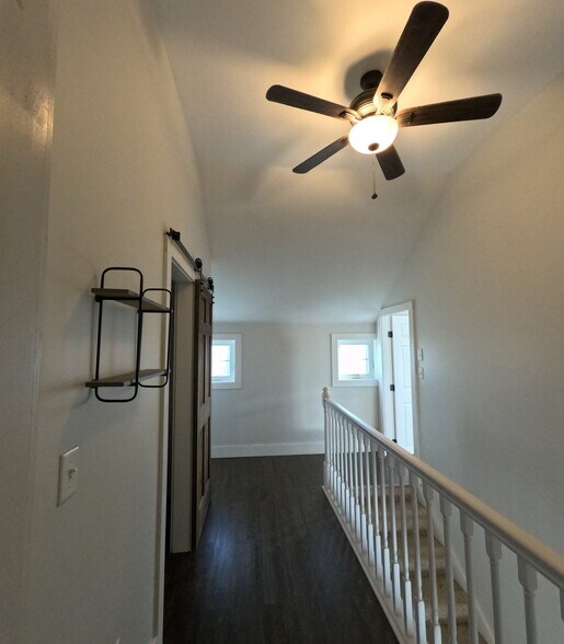 Building Photo - 331 Weare Rd