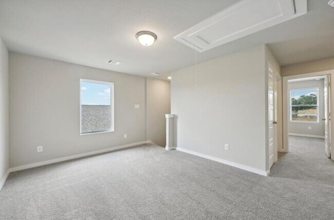 Building Photo - 15529 Olive Ter Trl