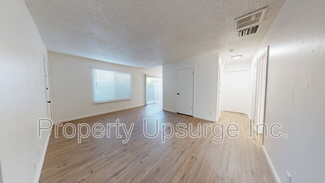 Building Photo - 2705 Radio Ln