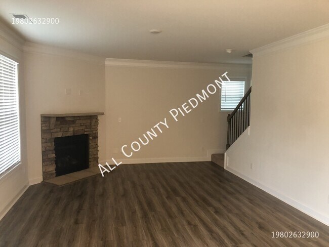 Building Photo - 1509 Cambria Ct