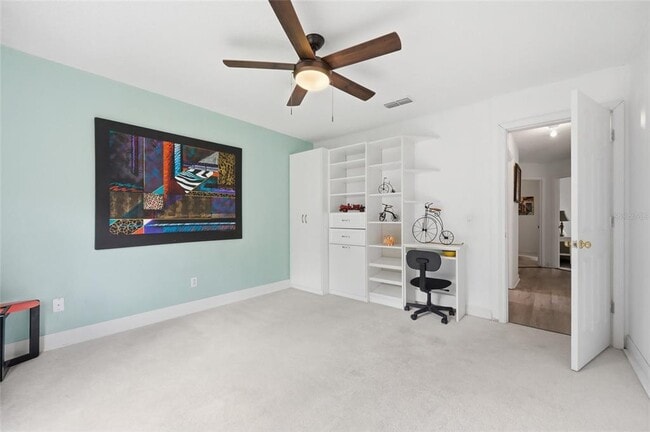 Building Photo - 13200 Mallard Cove Blvd