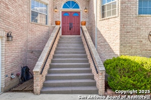 Building Photo - 723 Sendera St