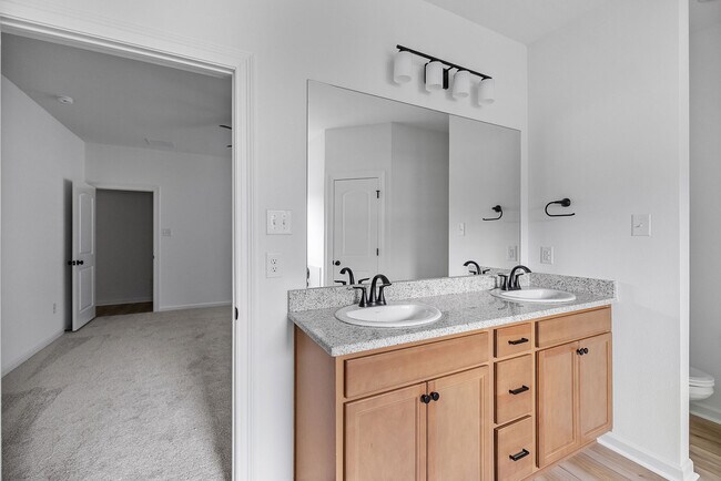 Building Photo - 44256 Doc Hyde Rd