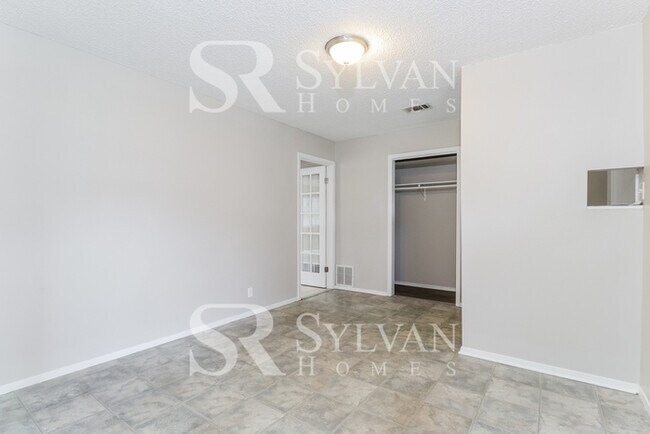 Building Photo - Turn the key. Enter. Smile. Repeat every day!