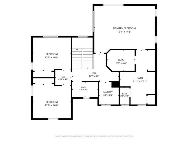 Building Photo - Beautiful Home in the Highly Desirable Lyon's Gate Community!