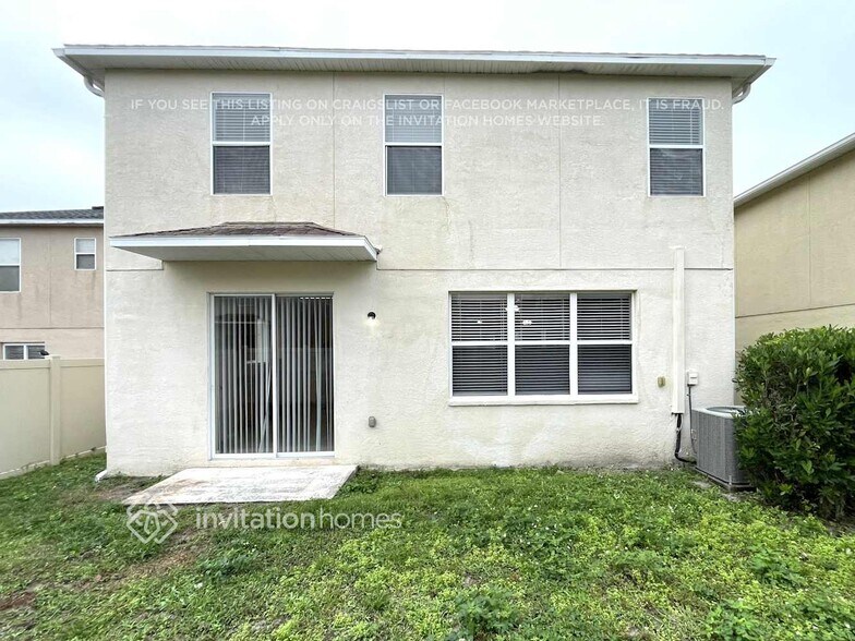 Building Photo - 17503 Sandgate Ct