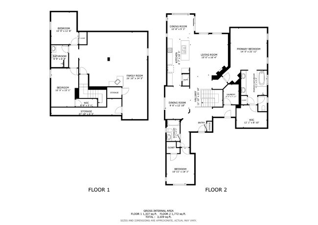 Building Photo - Upgraded Ranch Home in Lake of the Rockies...