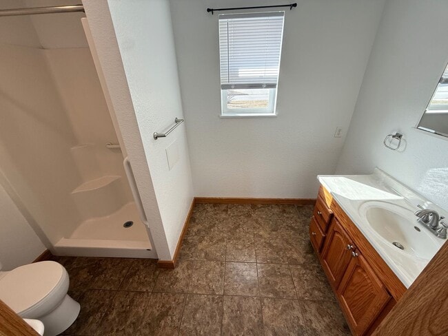 Building Photo - 1308 Trojan Rd