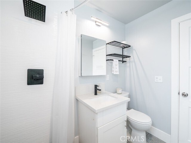 Building Photo - 3280 Orlando Rd