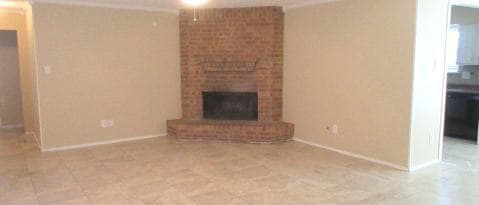Building Photo - 8318 Poplar Ridge Ln