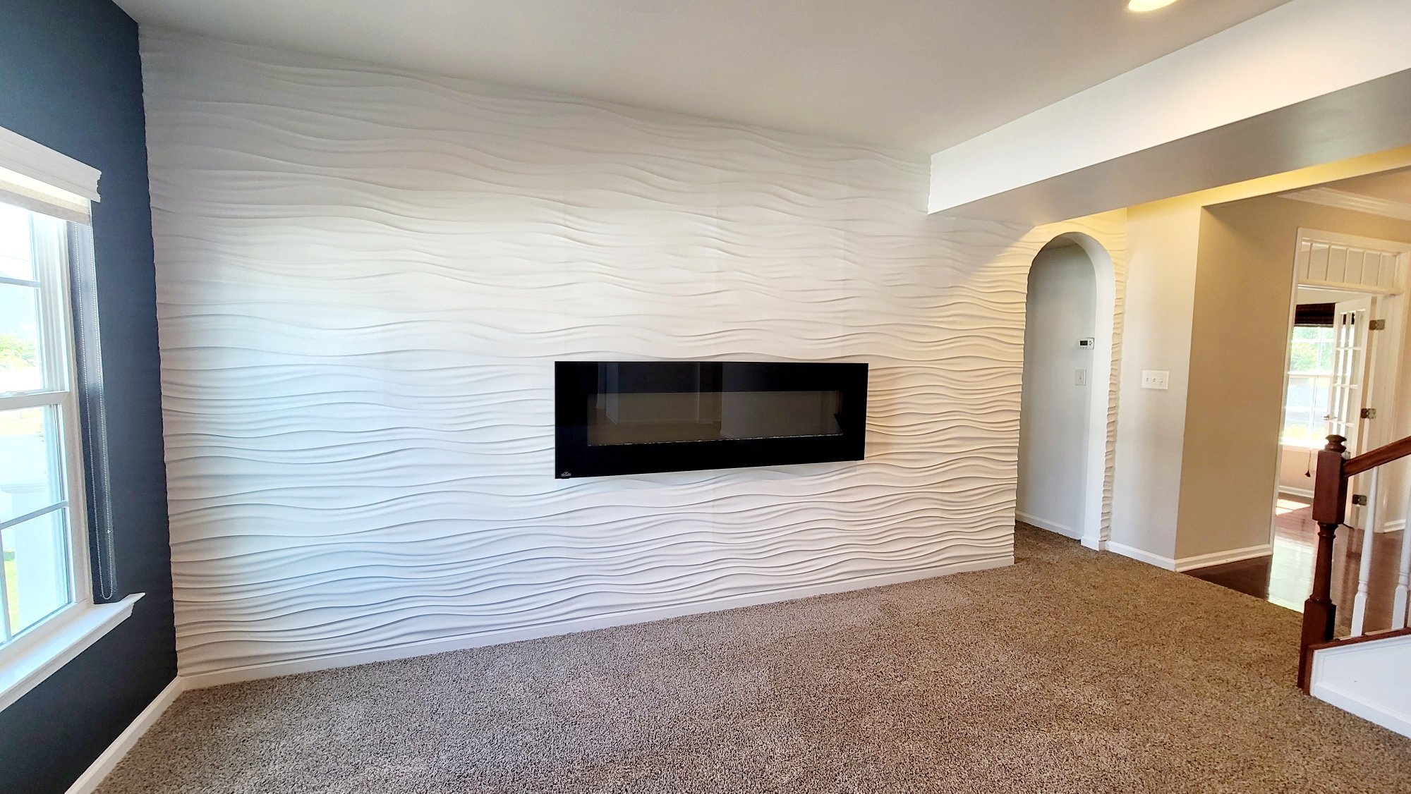 Building Photo - 4420 Belfast Rd