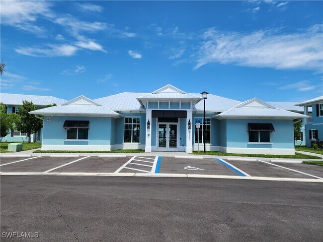 Building Photo - 26401 Coco Cay Cir