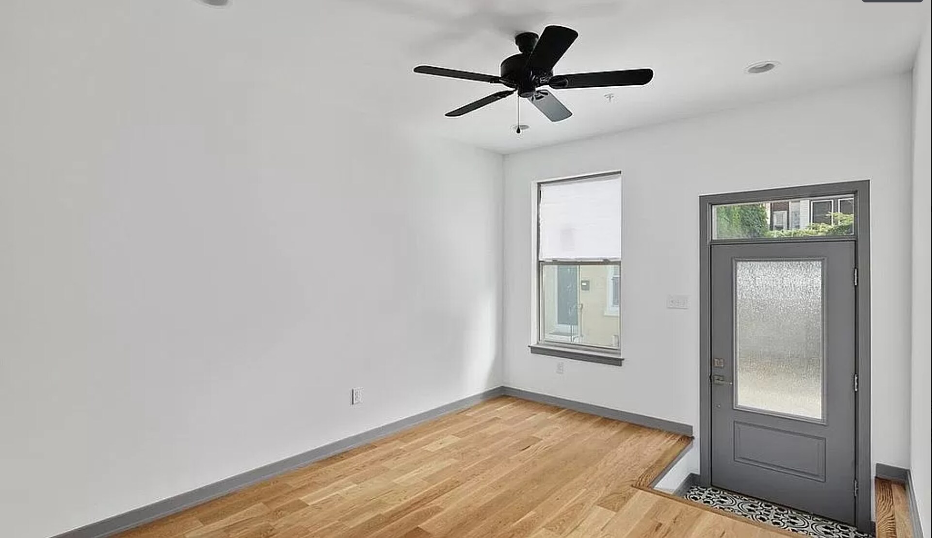 Building Photo - 2646 Janney St