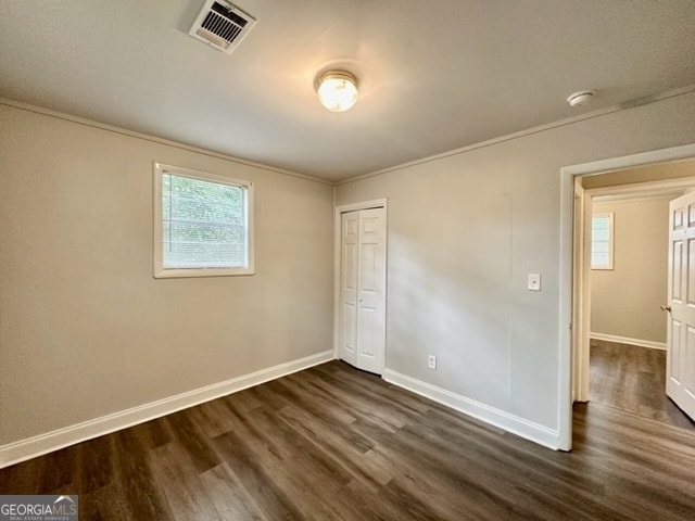 Building Photo - 2673 Shannon Dr