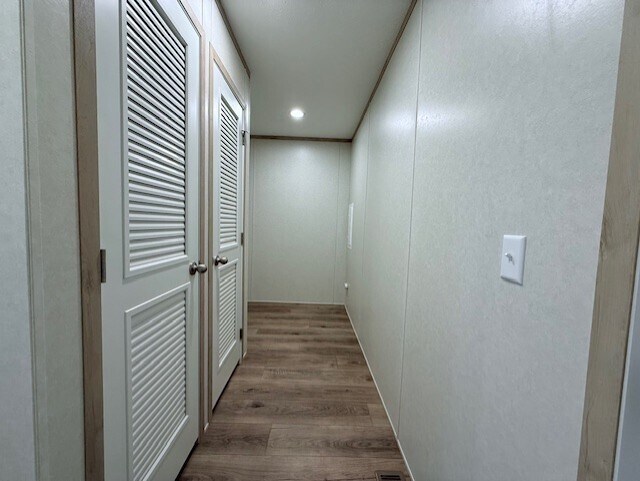 Building Photo - 29778 W Essex Ct