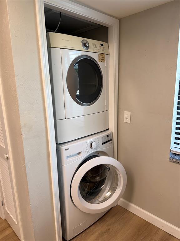 Building Photo - 4711 Santa Barbara Blvd S