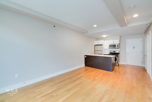 96 Steuben St - 96 Steuben St Brooklyn NY 11205 | Apartment Finder