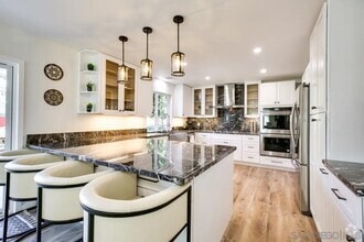 Building Photo - 3557 Steele Canyon Rd