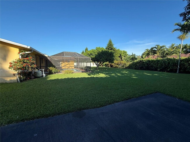 Building Photo - 9824 SW 123rd Terrace