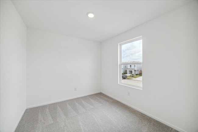 Building Photo - 18246 Via Aurelia Dr