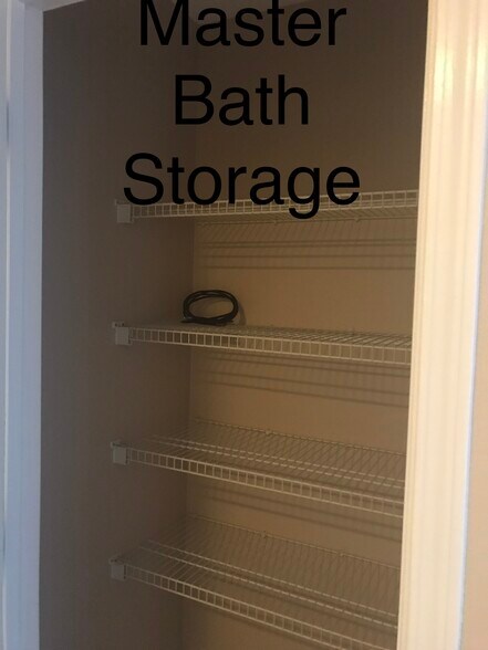 Building Photo - 14870 E Shadow Creek Dr