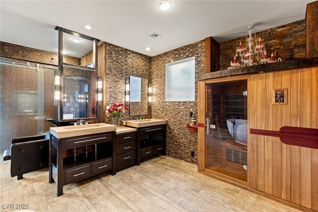 Building Photo - 3004 Astoria Pines Cir