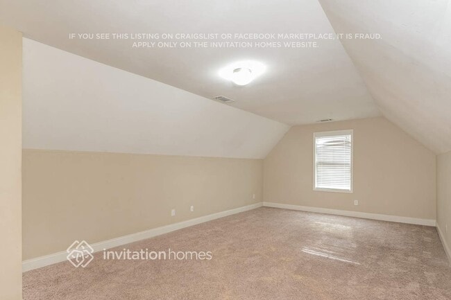 Building Photo - 680 Herring Rd