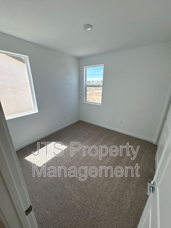 Building Photo - 3040 Leap Frog Lp