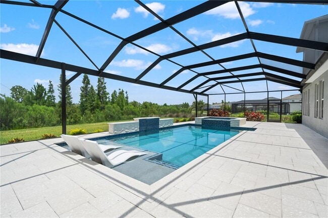 Building Photo - 33875 Castaway Lp