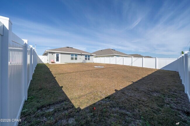 Building Photo - 4920 Shurer Ln