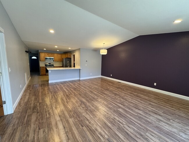 Building Photo - 26 Meriwether Ave
