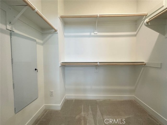 Building Photo - 1723 W Cara Dr