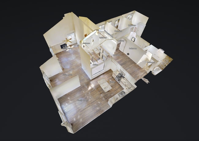 Building Photo - PURE Property Management Presents: Stunnin...