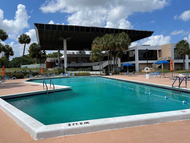 Building Photo - 3671 Environ Blvd