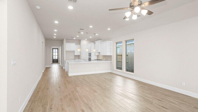 Building Photo - 42548 Edmund Rucker Ln