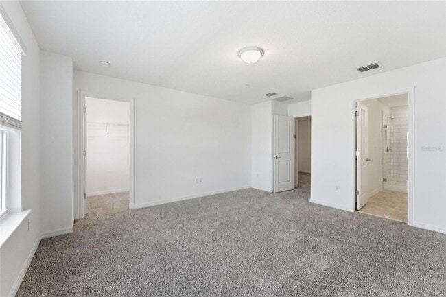 Building Photo - 11318 Nona Sound St