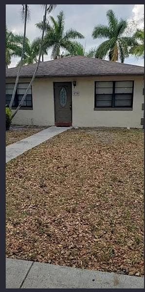 Building Photo - 4734 Summit Blvd