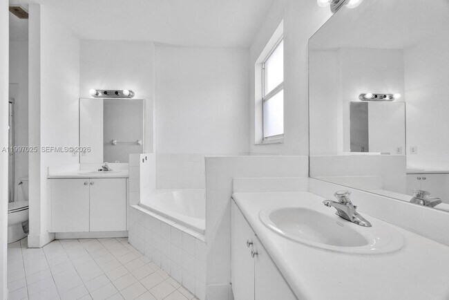 Building Photo - 12864 SW 133rd Terrace