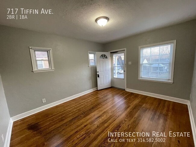 Building Photo - 717 Tiffin Ave