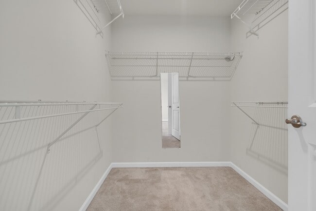 Building Photo - 773 Rockwell Ln