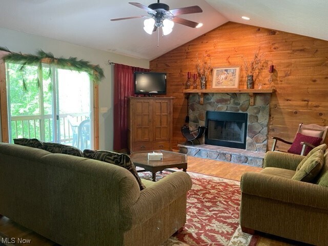 Building Photo - 18130 Winterset Ln