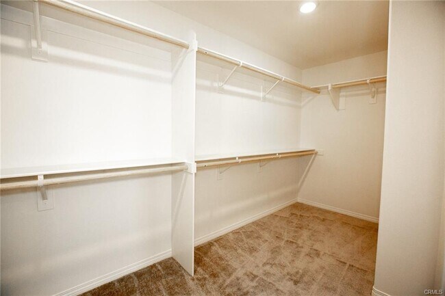 Building Photo - 16705 Wyndham Ln