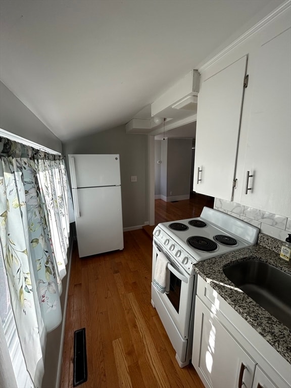 Building Photo - 41 Union St