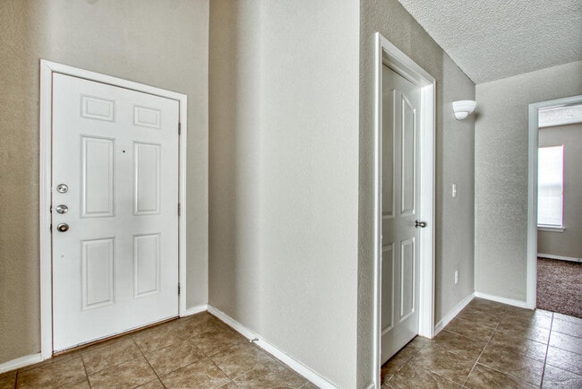 Building Photo - 7328 Sachet Cliff Dr
