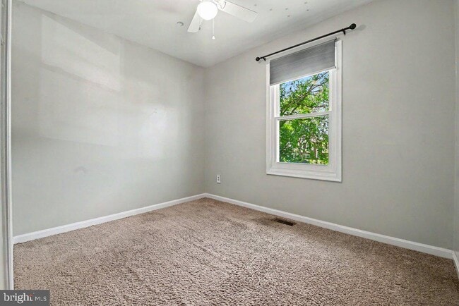 Building Photo - 7804 Stafford Hill Ct