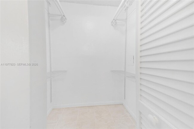 Building Photo - 9140 SW 123rd Ct